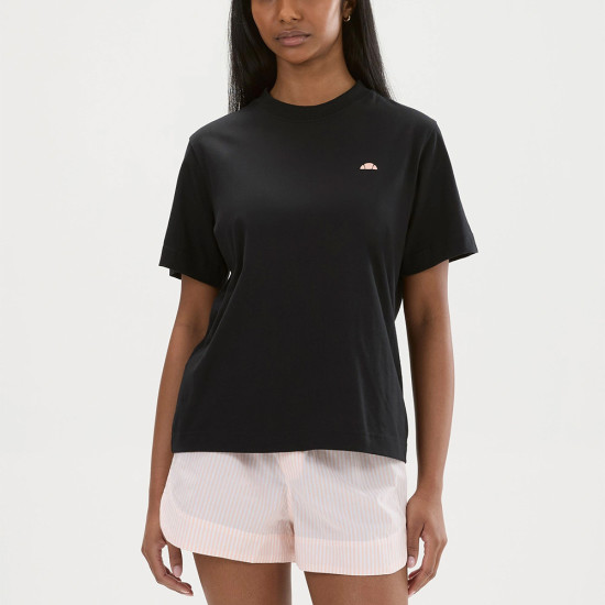 Ellesse Γυναικεία κοντομάνικη μπλούζα Gelateria Tee